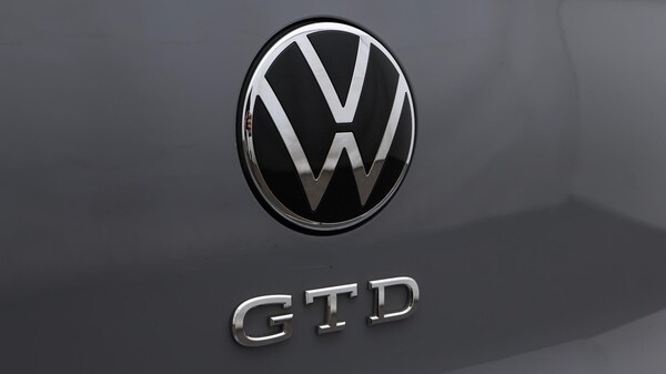 Used Volkswagen Golf 2021 for sale - 76109277: Photo 21