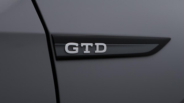 Used Volkswagen Golf 2021 for sale - 76109277: Photo 22