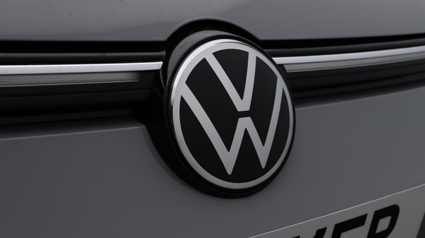 Used Volkswagen Golf 2021 for sale - 76109277: Photo 23