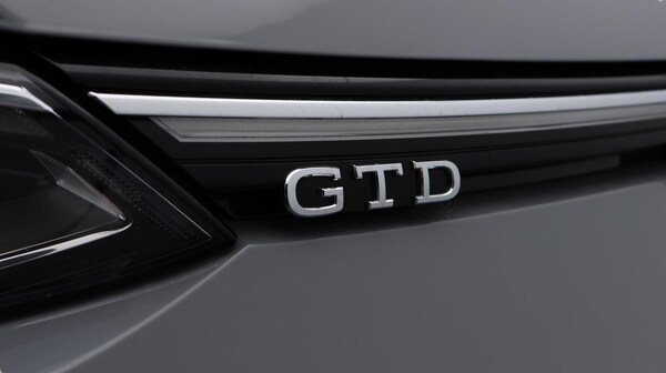 Used Volkswagen Golf 2021 for sale - 76109277: Photo 24