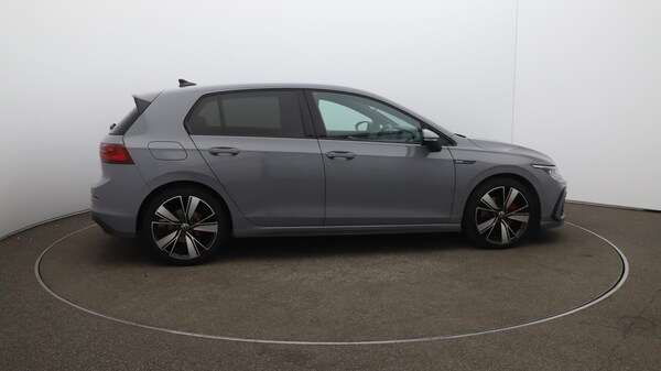 Used Volkswagen Golf 2021 for sale - 76109277: Photo 52