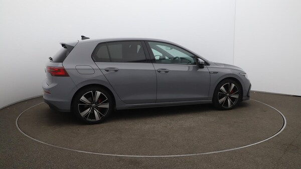 Used Volkswagen Golf 2021 for sale - 76109277: Photo 53