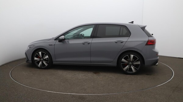 Used Volkswagen Golf 2021 for sale - 76109277: Photo 60