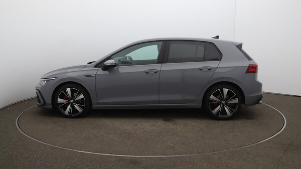 Used Volkswagen Golf 2021 for sale - 76109277: Photo 66