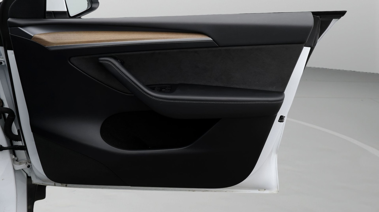 Used Tesla Model Y 2022 for sale - 77210955: Photo 15