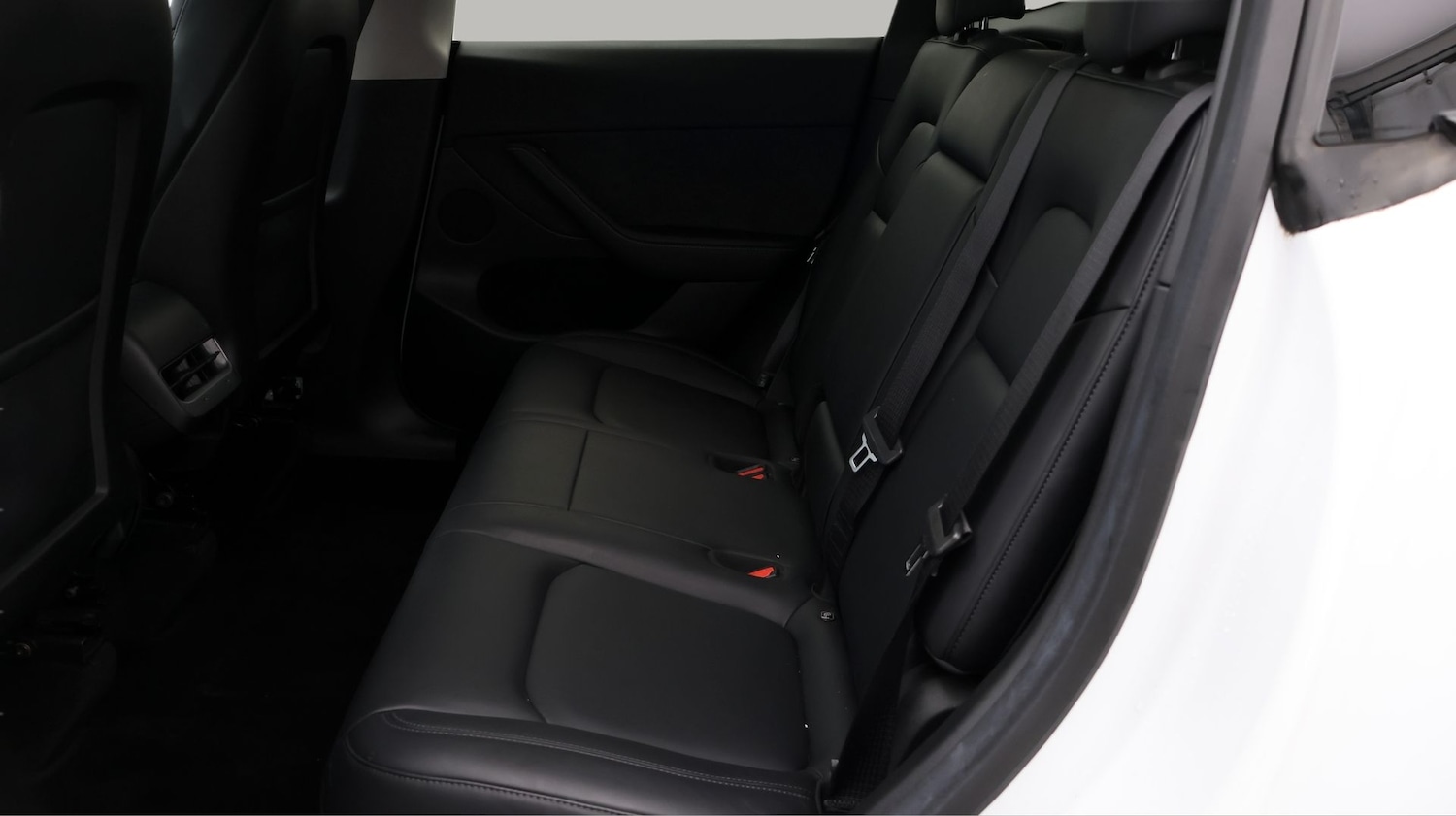 Used Tesla Model Y 2022 for sale - 77210955: Photo 16