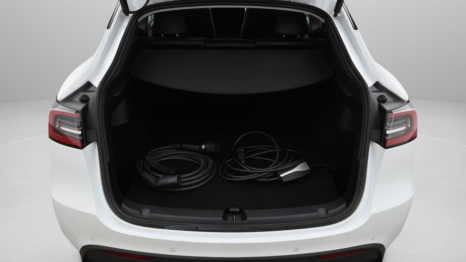 Used Tesla Model Y 2022 for sale - 77210955: Photo 17