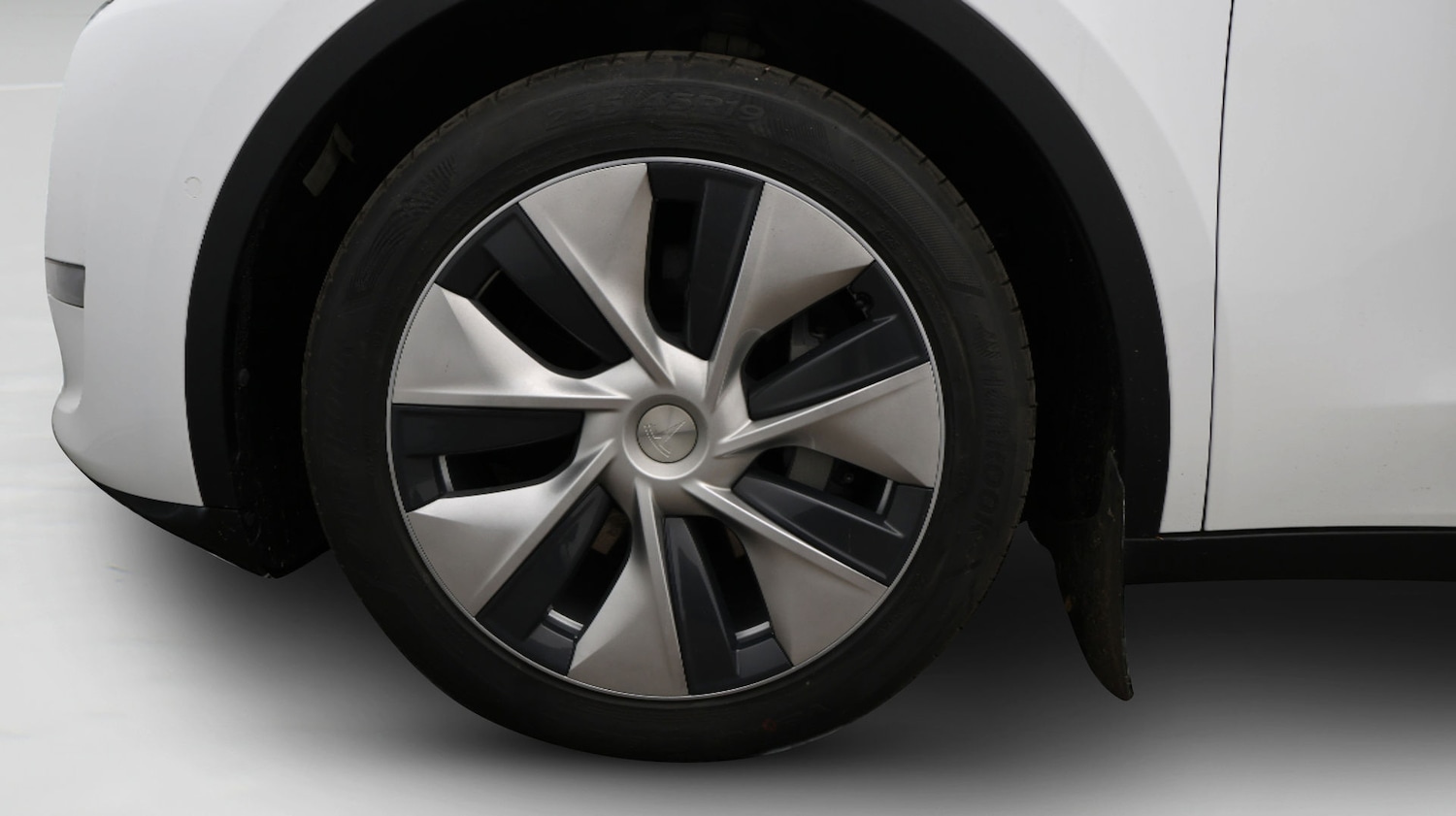 Used Tesla Model Y 2022 for sale - 77210955: Photo 18