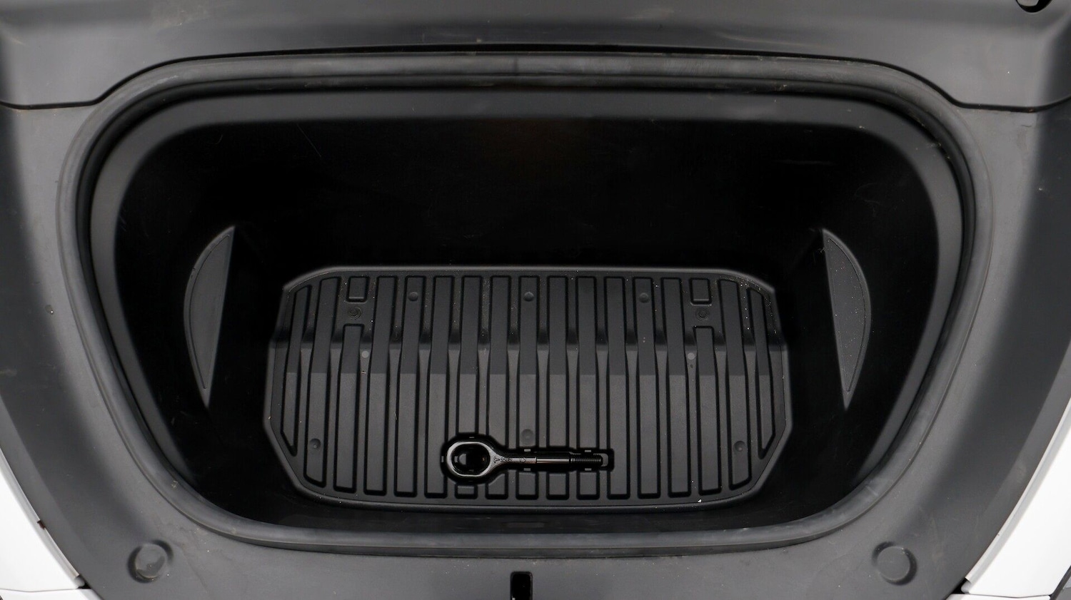 Used Tesla Model Y 2022 for sale - 77210955: Photo 19