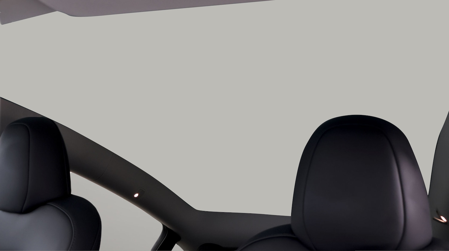 Used Tesla Model Y 2022 for sale - 77210955: Photo 20