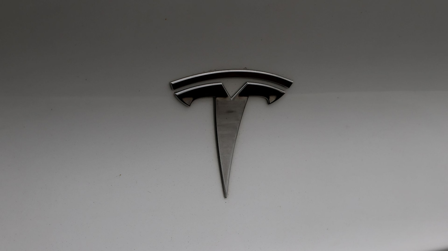 Used Tesla Model Y 2022 for sale - 77210955: Photo 21