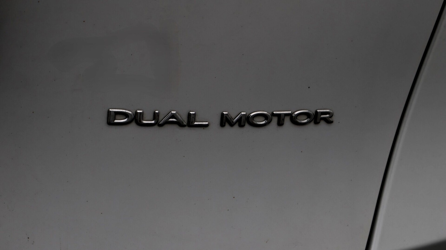 Used Tesla Model Y 2022 for sale - 77210955: Photo 22