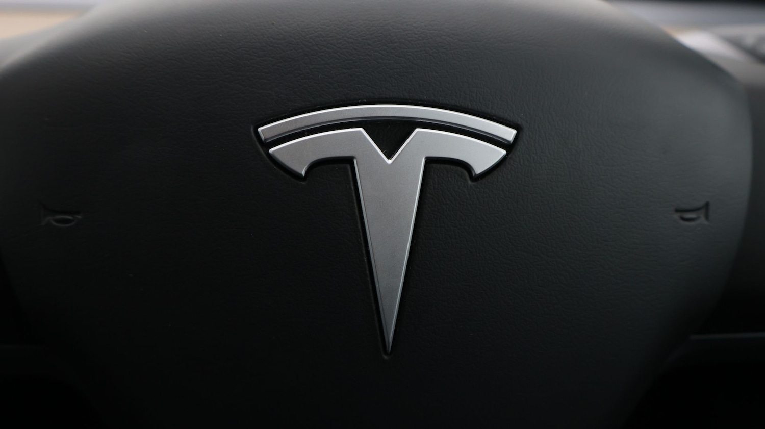 Used Tesla Model Y 2022 for sale - 77210955: Photo 23