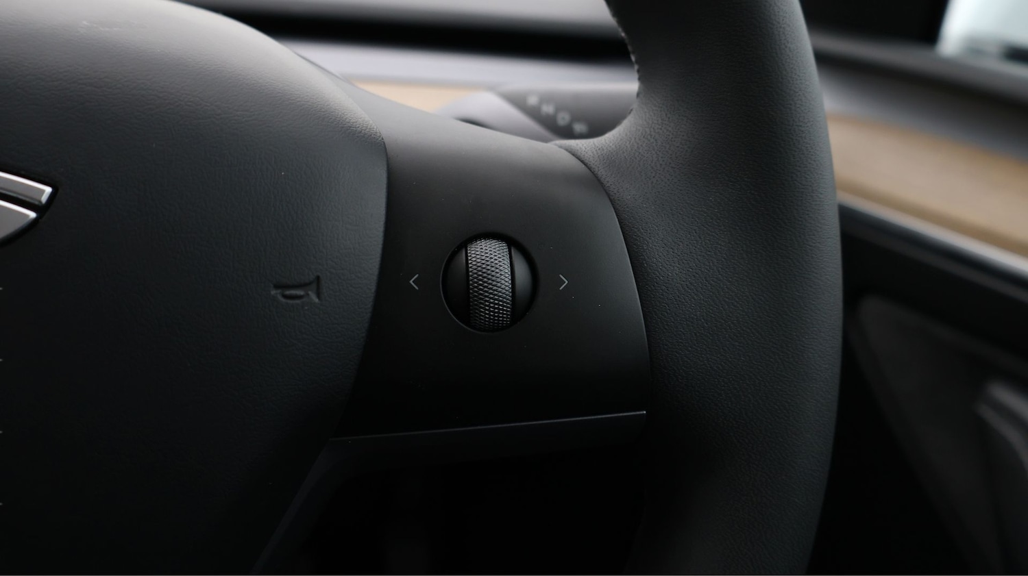 Used Tesla Model Y 2022 for sale - 77210955: Photo 25