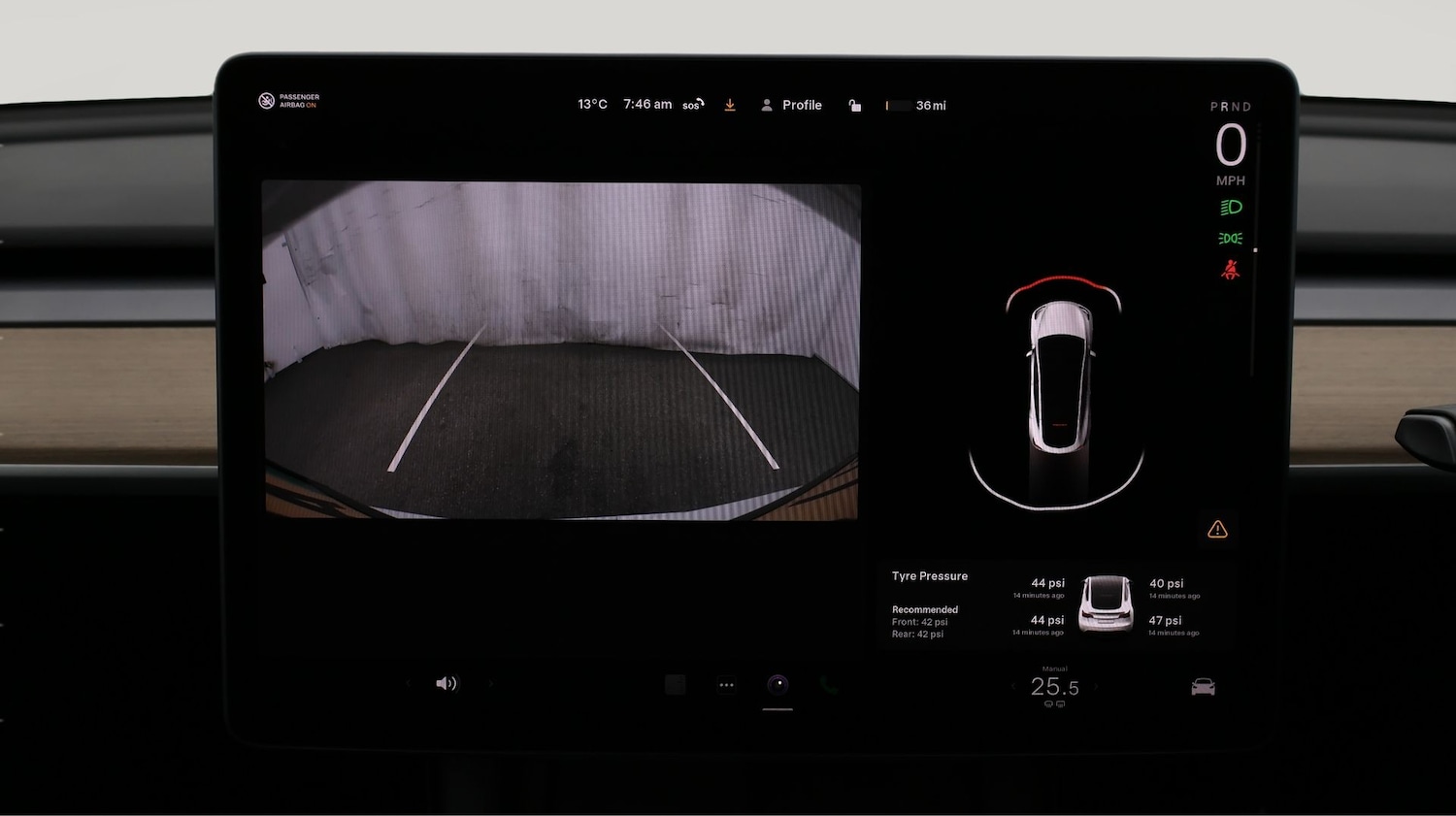 Used Tesla Model Y 2022 for sale - 77210955: Photo 26