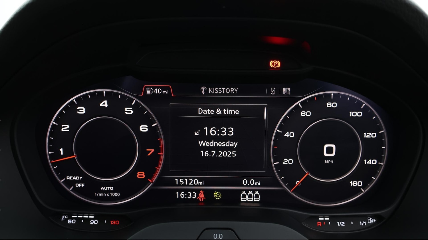 Used Audi Q2 2021 for sale - 76702239: Photo 11