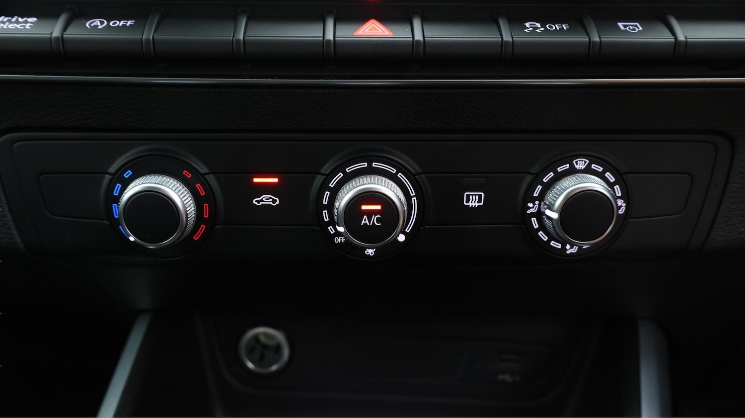 Used Audi Q2 2021 for sale - 76702239: Photo 13