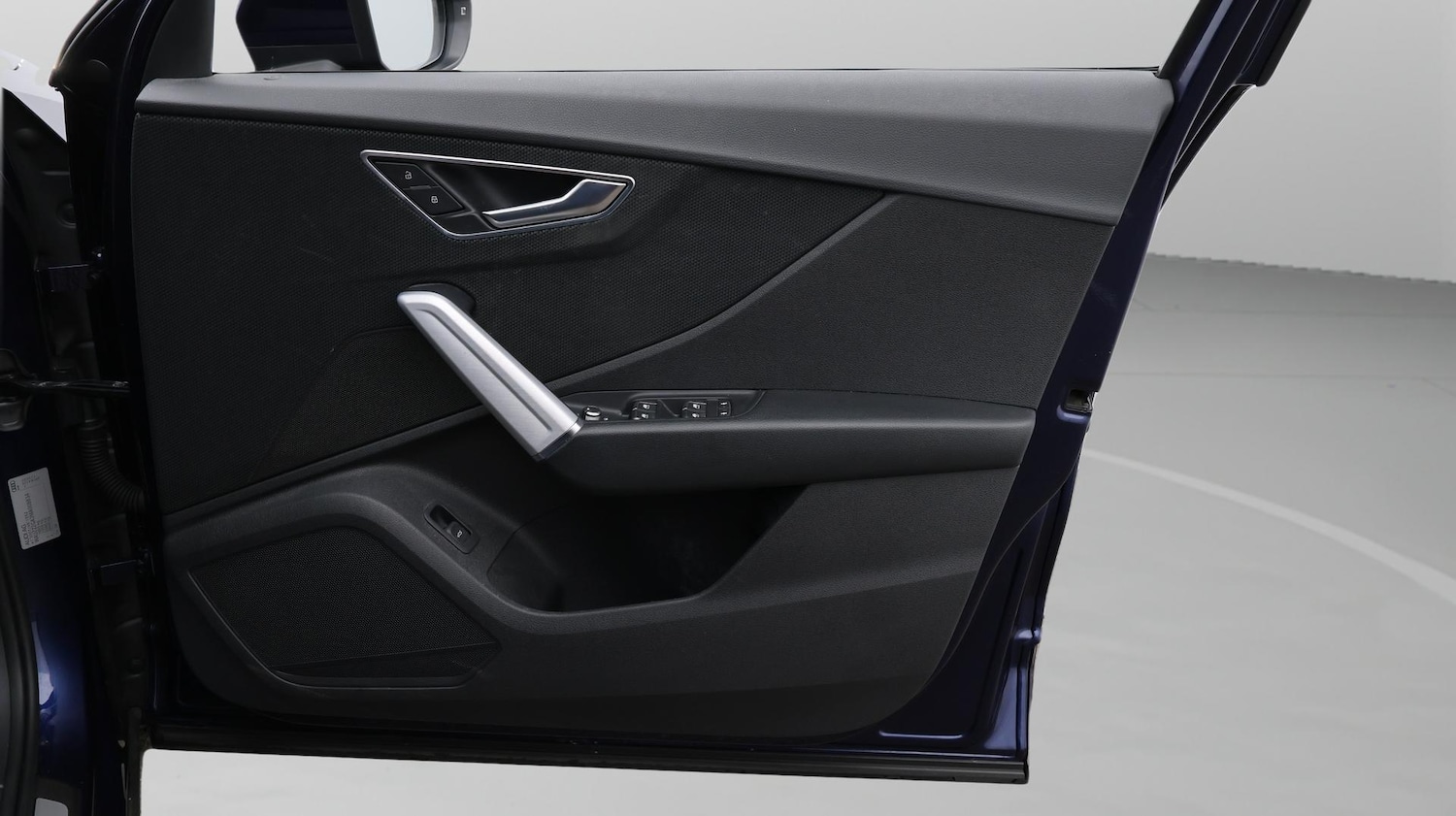 Used Audi Q2 2021 for sale - 76702239: Photo 16