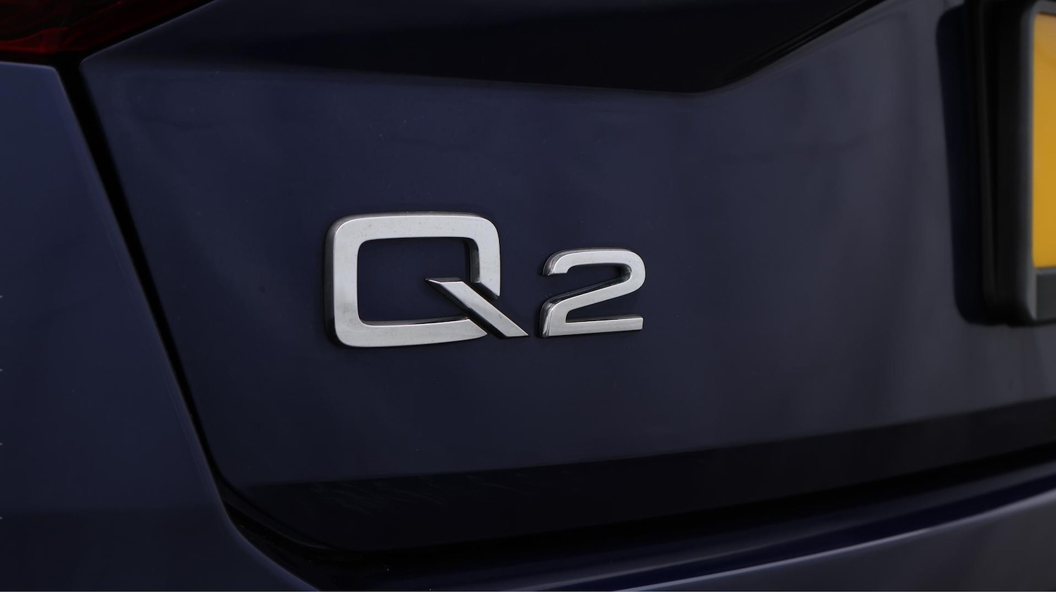 Used Audi Q2 2021 for sale - 76702239: Photo 21