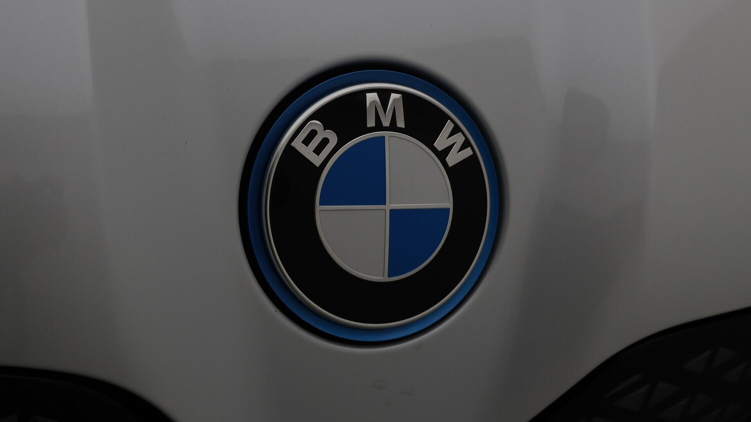 Used BMW iX 2022 for sale - 76633137: Photo 21