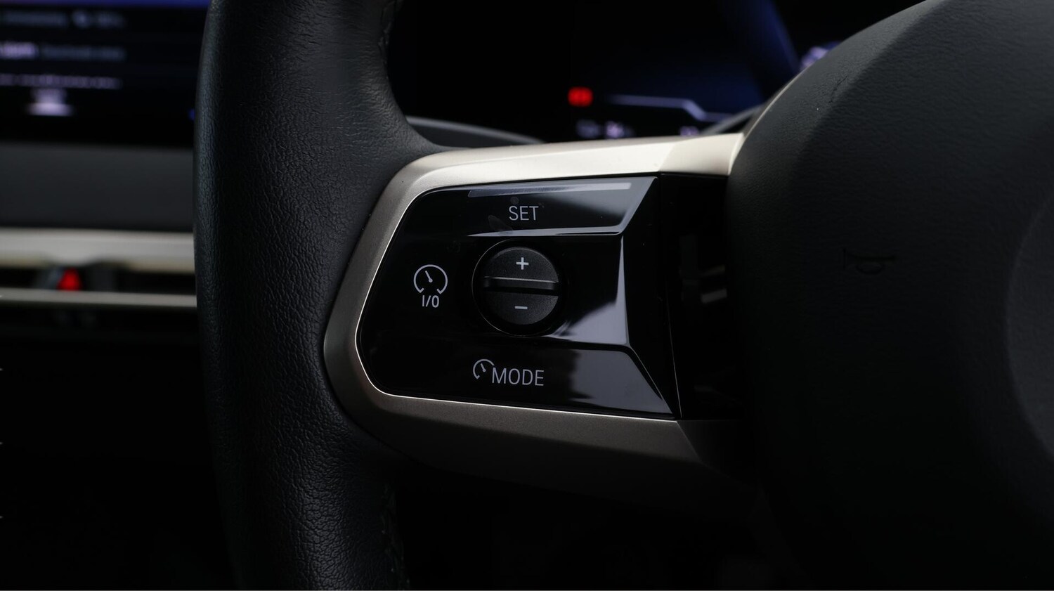 Used BMW iX 2022 for sale - 76633137: Photo 22