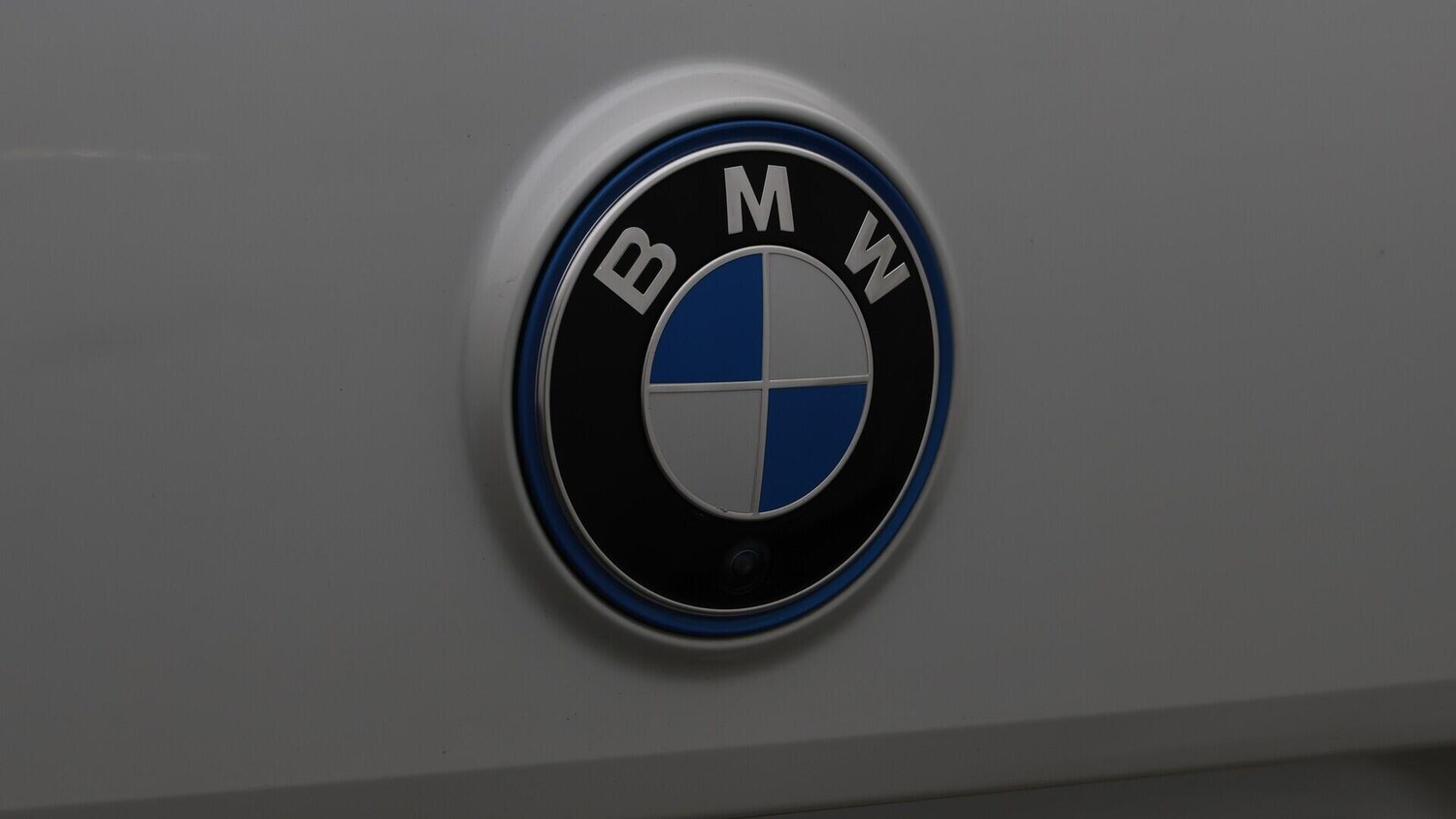 Used BMW iX 2022 for sale - 76633137: Photo 27