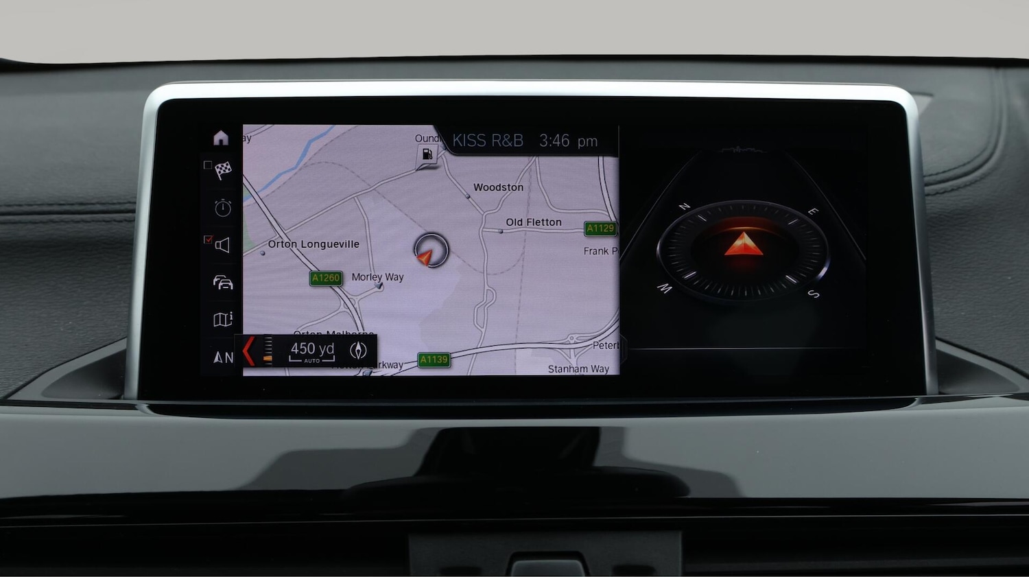 Used BMW X2 2022 for sale - 76166739: Photo 12
