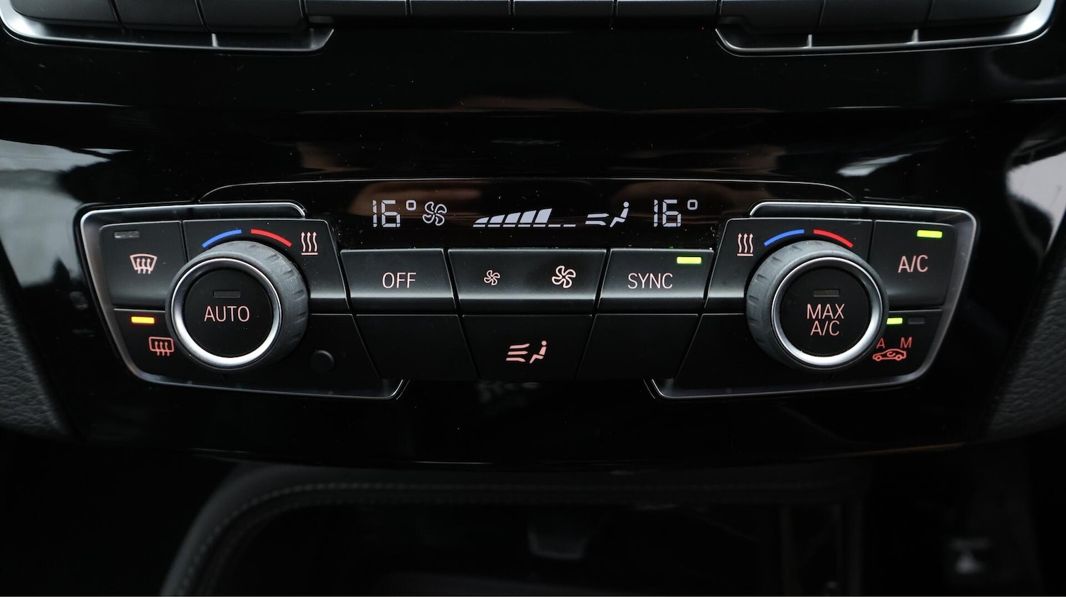 Used BMW X2 2022 for sale - 76166739: Photo 13
