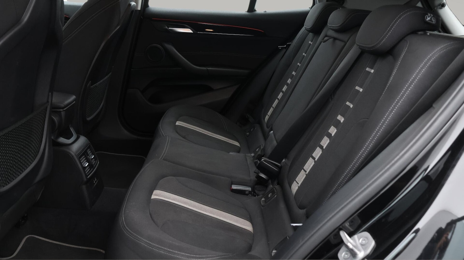 Used BMW X2 2022 for sale - 76166739: Photo 17