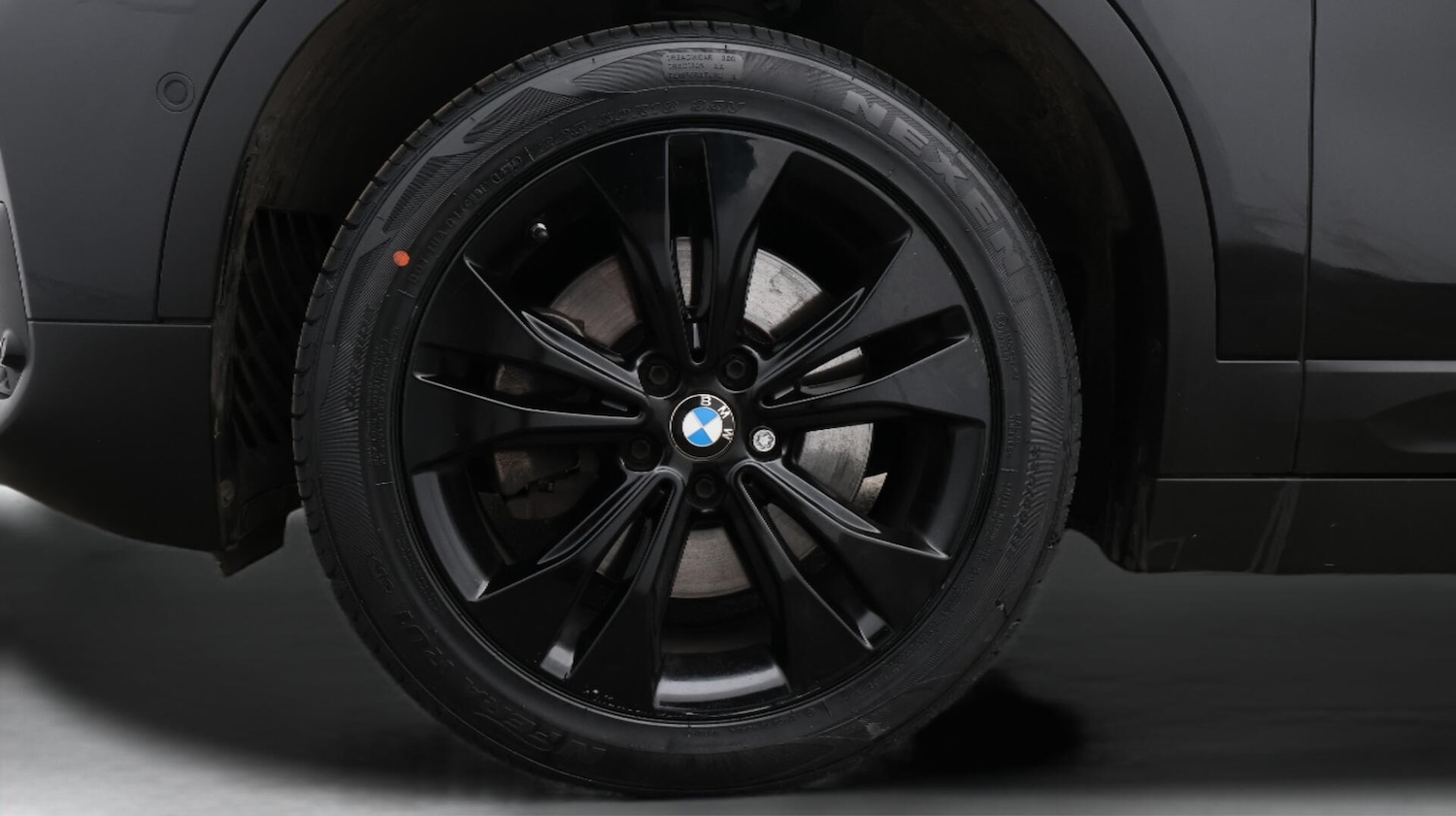 Used BMW X2 2022 for sale - 76166739: Photo 19