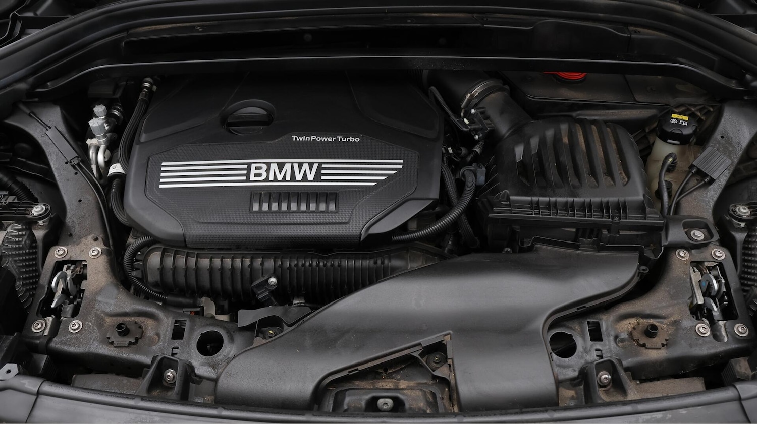 Used BMW X2 2022 for sale - 76166739: Photo 20