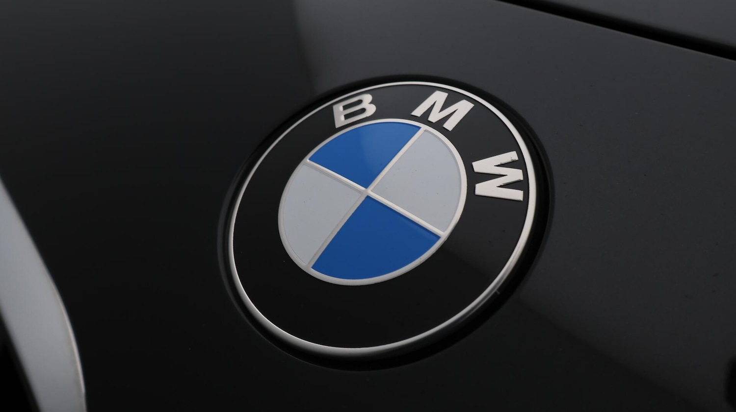 Used BMW X2 2022 for sale - 76166739: Photo 21