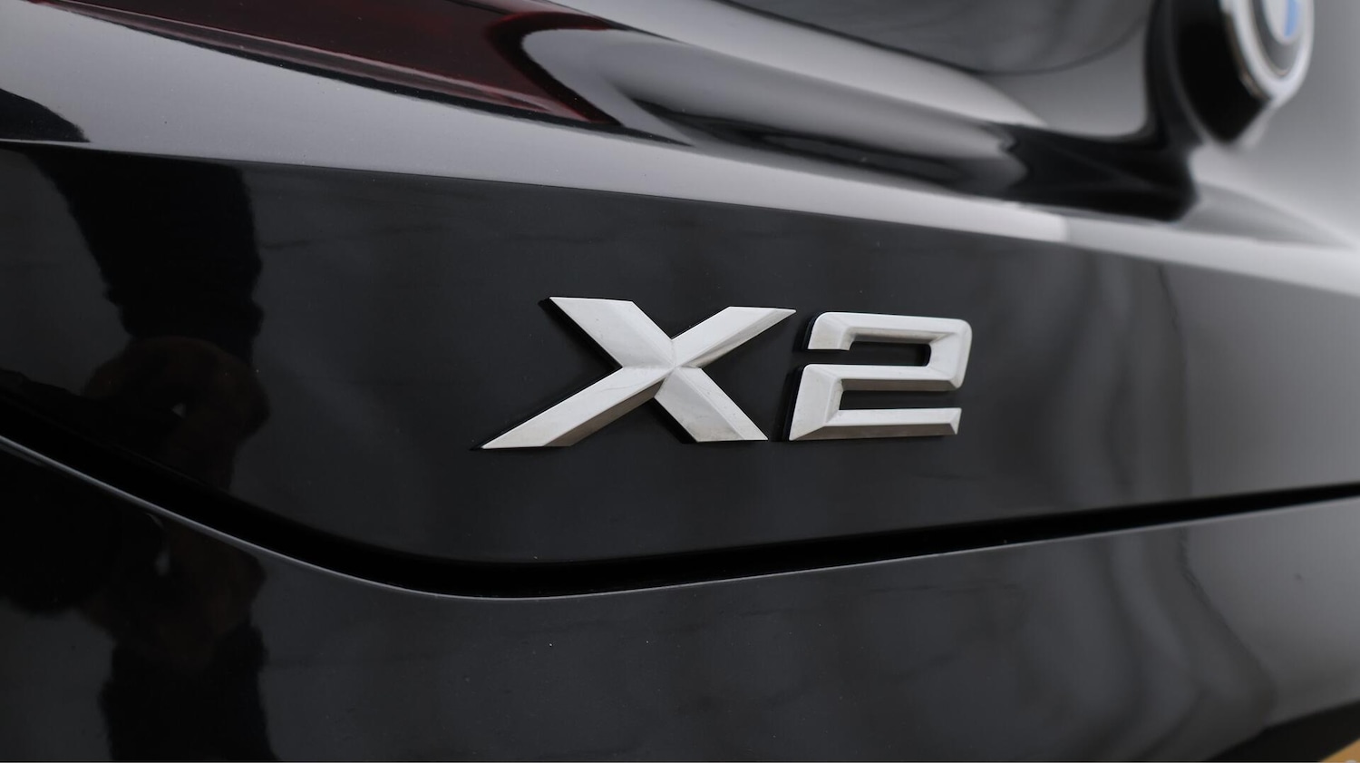 Used BMW X2 2022 for sale - 76166739: Photo 22