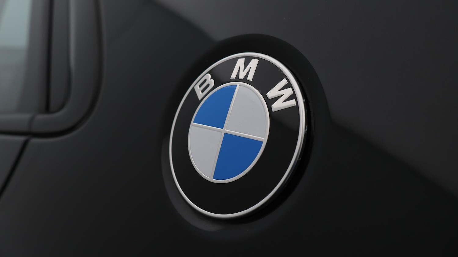 Used BMW X2 2022 for sale - 76166739: Photo 23