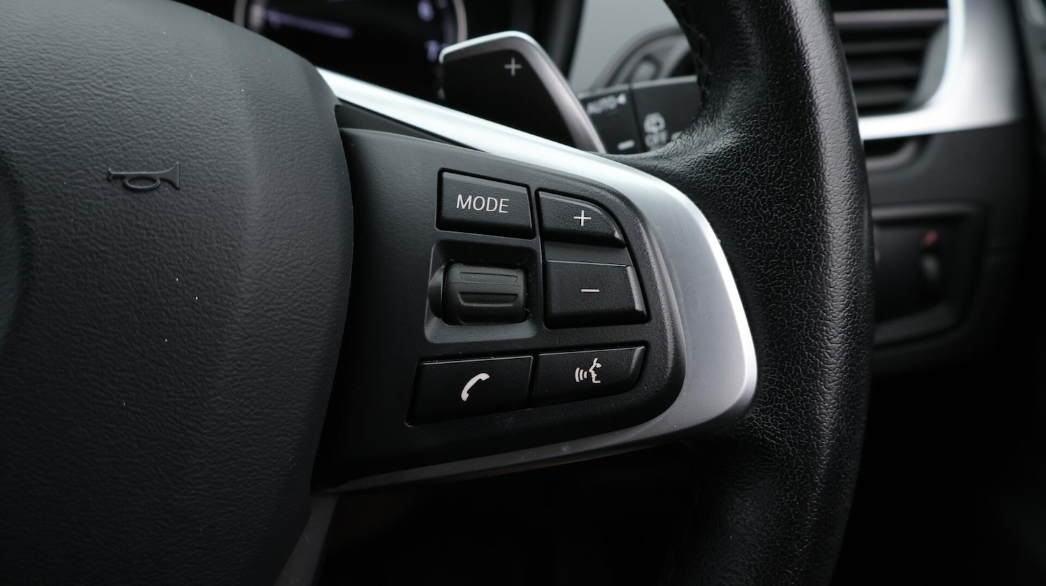 Used BMW X2 2022 for sale - 76166739: Photo 25
