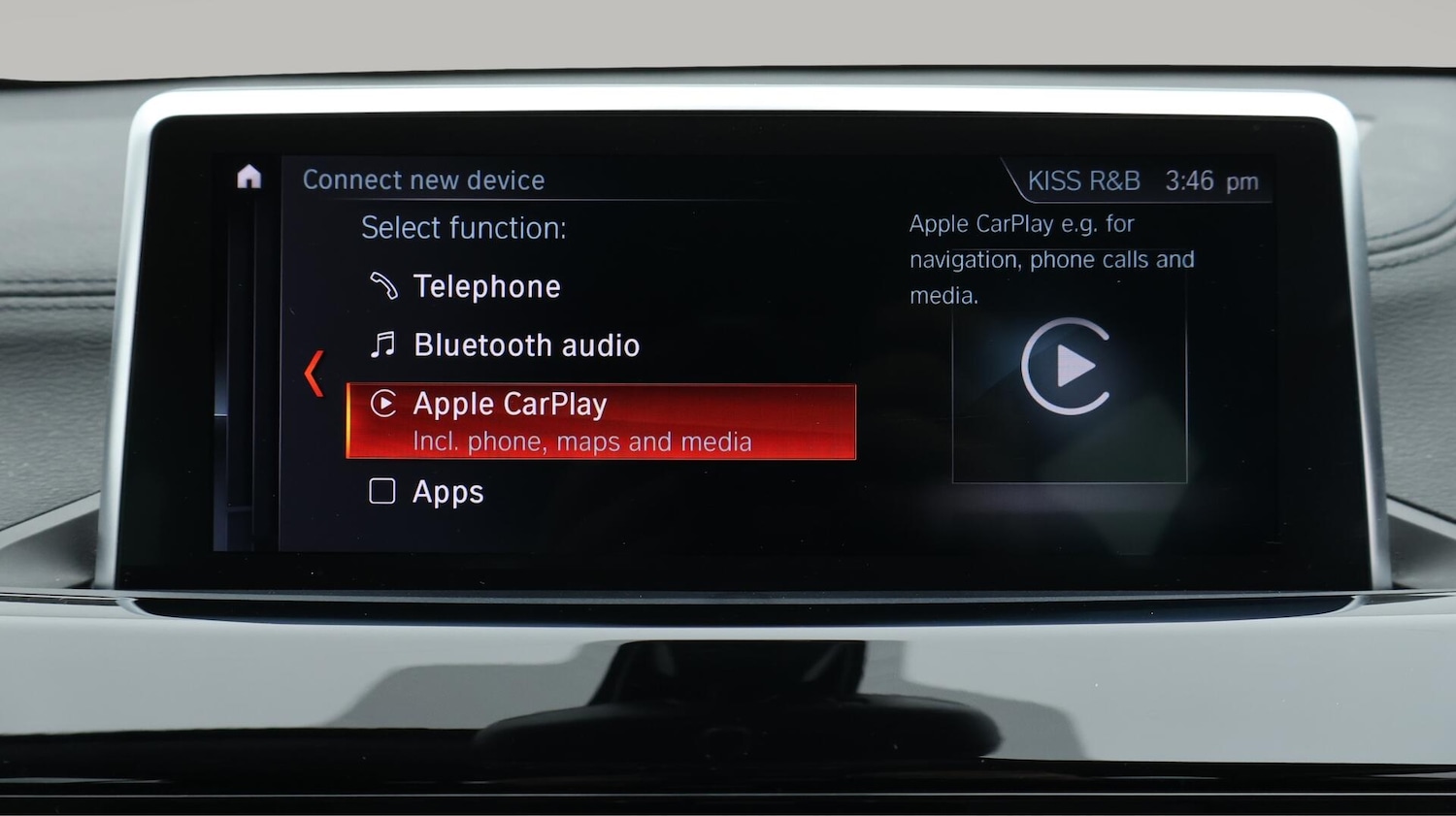 Used BMW X2 2022 for sale - 76166739: Photo 27