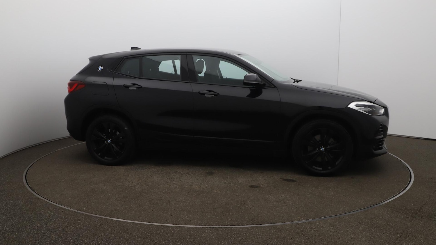Used BMW X2 2022 for sale - 76166739: Photo 49