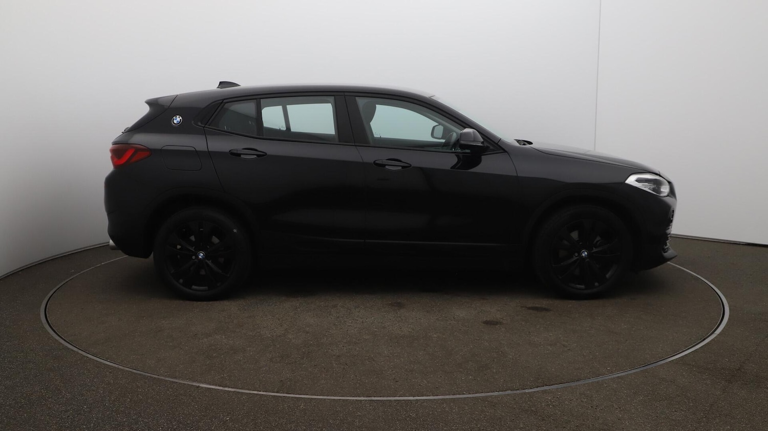 Used BMW X2 2022 for sale - 76166739: Photo 50