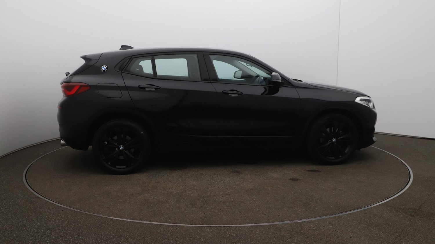 Used BMW X2 2022 for sale - 76166739: Photo 51
