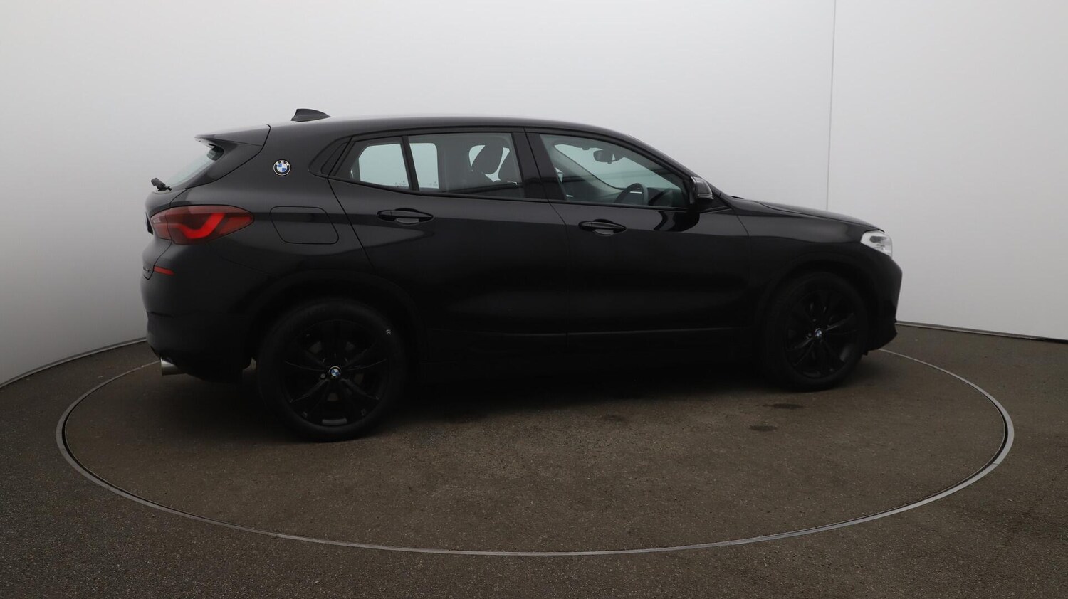 Used BMW X2 2022 for sale - 76166739: Photo 52
