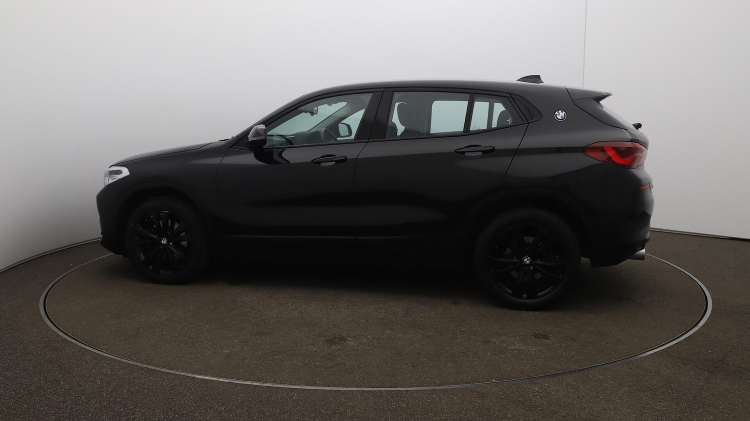 Used BMW X2 2022 for sale - 76166739: Photo 59