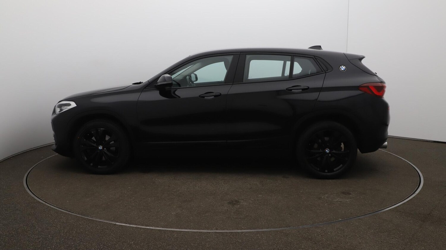 Used BMW X2 2022 for sale - 76166739: Photo 65