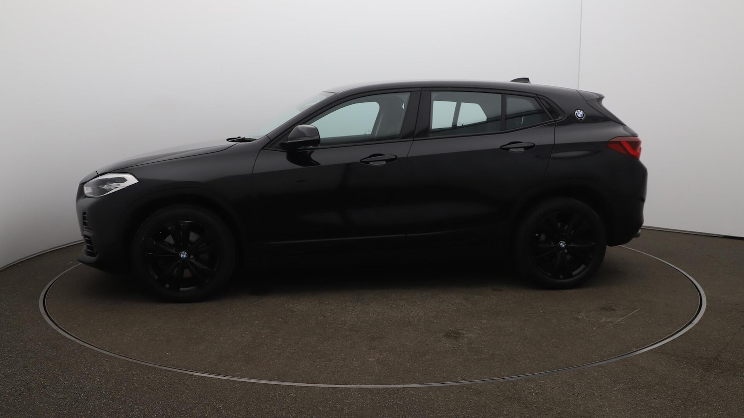 Used BMW X2 2022 for sale - 76166739: Photo 66