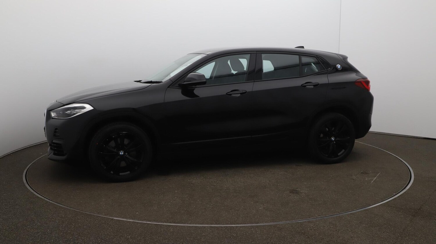 Used BMW X2 2022 for sale - 76166739: Photo 67