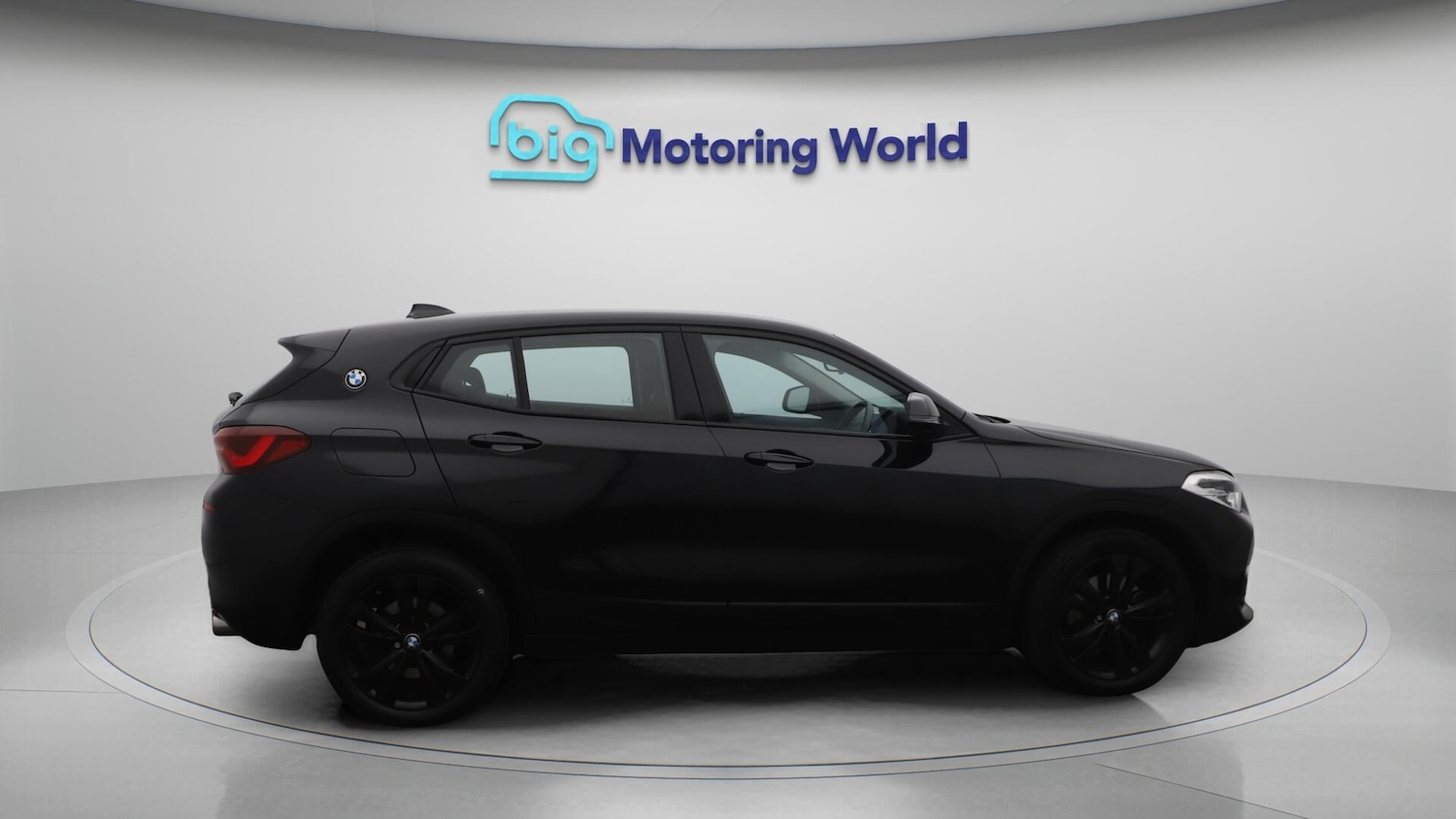Used BMW X2 2022 for sale - 76166739: Photo 9