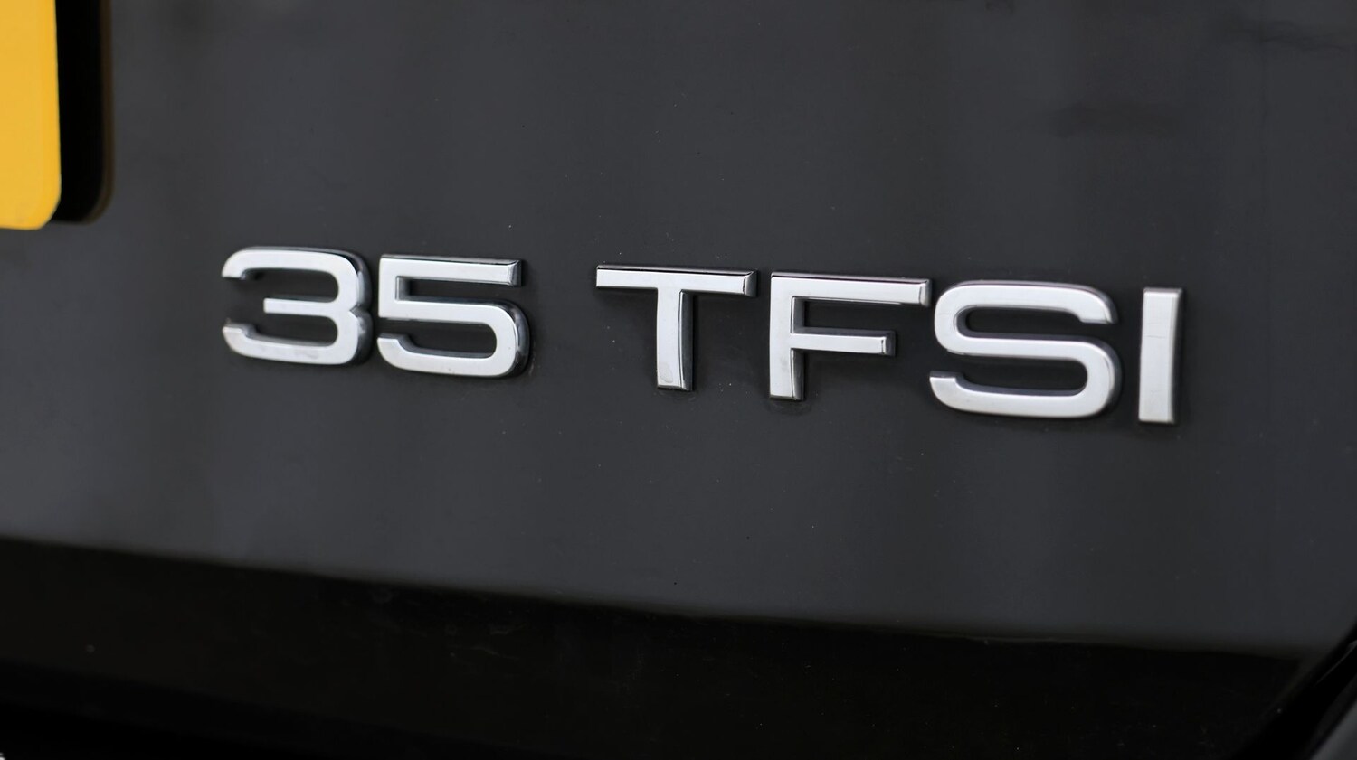 Used Audi A3 2023 for sale - 77483313: Photo 23