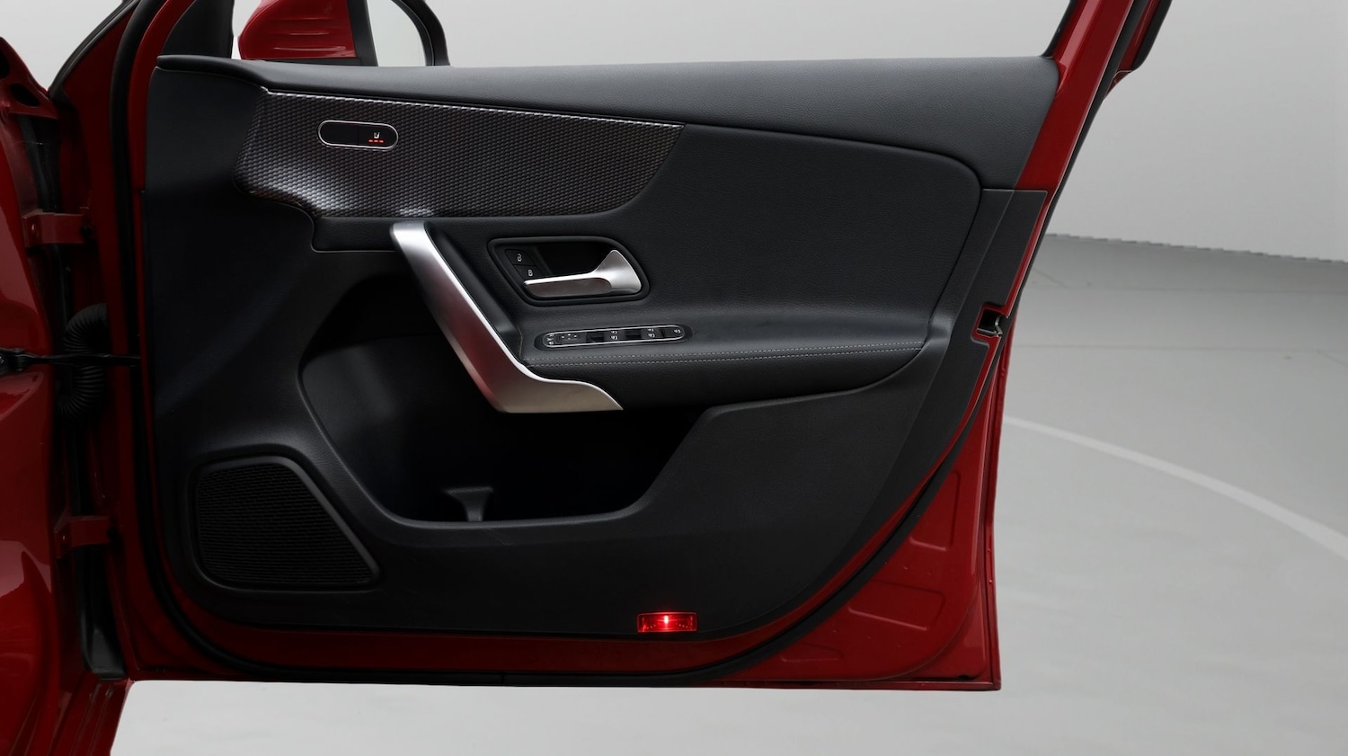 Used Mercedes-Benz A-Class 2022 for sale - 77233873: Photo 15