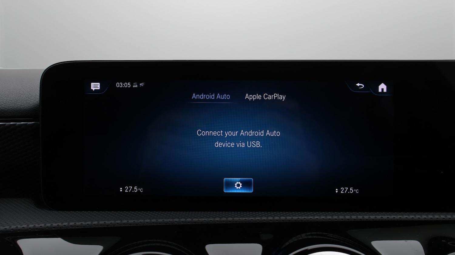 Used Mercedes-Benz A-Class 2022 for sale - 77233873: Photo 22