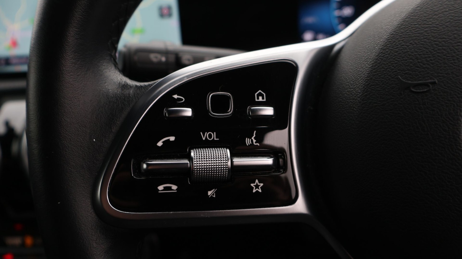 Used Mercedes-Benz A-Class 2022 for sale - 77233873: Photo 25