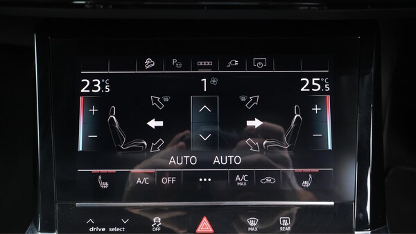 Used Audi e-tron 2022 for sale - 76199815: Photo 13